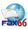 網絡傳真群發(fā)平臺-Fax66網絡傳真,短信群發(fā),群發(fā)短信軟件,短信接口,短信群發(fā)平臺